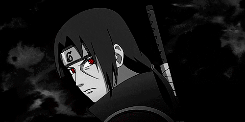 Featured image of post Itachi And Sasuke Wallpaper Gif / Like a normal wallpaper, an animated wallpaper serves as the background on your desktop, which is visible to you only when your workspace is empty, i.e.
