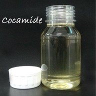 Fil Amide - Cocodiethanolamide 500g [Được kiểm hàng] 5405550 thumbnail