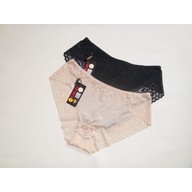 quần lót nữ big size - Q387-da thumbnail