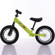 Xe đạp thăng bằng cho bé - xe chòi chân cho bé trên 2 tuổi - Xe đạp thăng bằng cho bé 9352 thumbnail