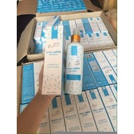 Sữa tắm trắng Tảo xoắn biển Erina Vip hàng nhập từ Thái Lan - ER30 thumbnail