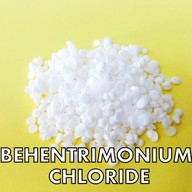 Behentrimonium Chloride phục hồi tóc 500g [Được kiểm hàng] 11396023 thumbnail
