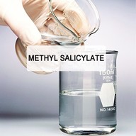 Dầu nóng Methyl Salicylate 1 kg - 4461KG thumbnail