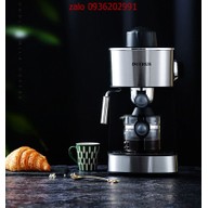 Máy pha cà phê capuchino - máy pha cà phê chuyên dụng - Máy pha cà phêgd268 thumbnail