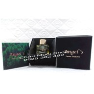 Nước Hoa Vùng Kín Angel s Inner Perfume - White Musk -5ml [Được kiểm hàng] 24258217 thumbnail