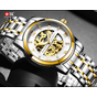 Đồng hồ nam chính hãng weisikai - mã dh548 thumbnail