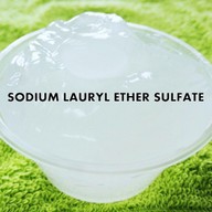 Sodium Laureth Sulfate SLES 1kg [Được kiểm hàng] 17485246 thumbnail