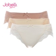 Combo 3 quần lót nữ Jobelli 1269 thumbnail