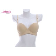 Áo ngực nữ Jobelli AU01 - Áo ngực su thumbnail
