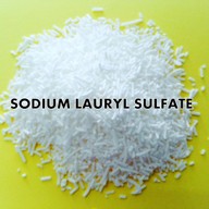 Sodium Lauryl Sulfate SLS 500g [Được kiểm hàng] 19419858 thumbnail