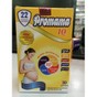 Vitamin mẹ bầu Promama IQ - D056 thumbnail