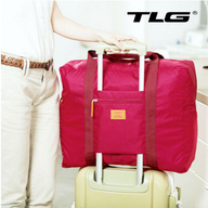 Túi du lịch chống thấm gấp gọn 205878 - 205878 A thumbnail