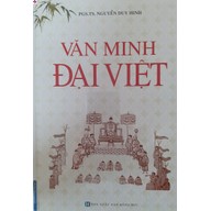 Văn Minh Đại Việt thumbnail