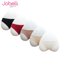 Combo 5 quần lót nữ trơn Jobelli thumbnail