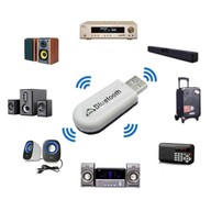USB Bluetooth dongle- HJX001- LOẠI TỐT - USB DONGLE thumbnail