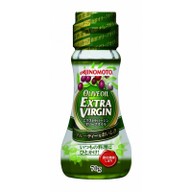 Dầu oliu Ajinomoto Olive Extra Virgin Nhật 70g - PVN238 thumbnail
