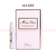 Nước hoa nữ Miss-Dior blooming bouquet EDT 1ml Vial - 2503280 thumbnail