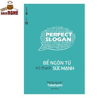 Sách Thái Hà Books - Để ngôn từ trở thành sức mạnh - 8935280903715 thumbnail