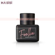 Nước hoa vùng kín Foellie Eau De Innerb Perfume 5ml - 2503775 thumbnail