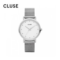 Đồng hồ Nữ Dây kim loại CLUSE CL18301 thumbnail