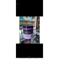 Kem hấp KERATIN 1000ml cho tóc khỏe, hương Lavender [Được kiểm hàng] 27188516 thumbnail