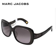 Kính mát chính hãng Marc Jacobs MJ457FS 35HEU - MJ457FS 35HEU thumbnail