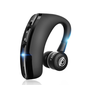Tai Nghe Bluetooth V9 (Đen) - TNV9-4KL thumbnail
