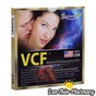 Màng phim tránh thai VCF 3 miếng hộp thumbnail