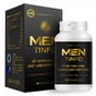 Viên uống tăng sức khỏe nam giới Men Tinfo - mtnf thumbnail