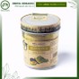 Bột Trái Bơ hữu cơ Umihome 125g nguyên chất - Bột trái bơ thumbnail