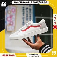 Giày Sneaker Nam - Giày Sneaker Nam thumbnail