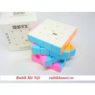 Rubik 4x4x4 Moyu Aosu Stickerless Cao Cấp - Moyu Aosu Stickerless Cao Cấp thumbnail