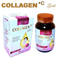 Viên Uống đẹp da collagen Gold- thành Phần Collagen 120mg nhập khẩu Nhật Bản - Viên Uống đẹp da collagen Gold thumbnail