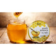 Gel dưỡng da đa năng mật ong Ekel - Ekel Honey Essence 300gr - gelmatong thumbnail
