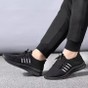 Giày thể thao nam thời trang phong cách - GNS-1 thumbnail