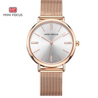 Đồng hồ nữ Mini Focus chính hãng MF0036L 04 thumbnail