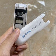 Dcom 3G Huawei 1K3M USB KHÔNG DÂY thumbnail