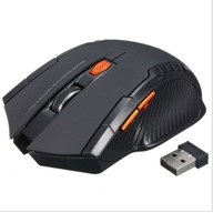 [ Freeship ]Chuột Không Dây Cao Cấp Wireless 2.4GHz - mouse - mouse3 - mouse3 thumbnail