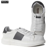 Giày Sneaker thể thao nam nữ phản quang Rozalo R8000 - N8000 thumbnail