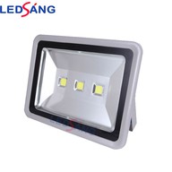 Đèn pha LED 150W- Đèn led ngoài trời 150w - LEDSANG PL1 thumbnail