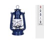 Combo 30 đèn dầu bão com bo 30 đèn dầu dã ngoại đèn dầu trang trí - 688160406016-30 thumbnail