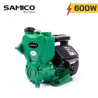 Máy bơm chân không đẩy cao SAMICO PSM-B600E (600W) - BHJ25 thumbnail
