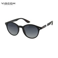 Kính mát, mắt kính Vigcom VG2197 (52-21-145) chính hãng nhiều màu - VG2197 thumbnail