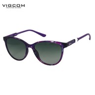 Kính mát, mắt kính Vigcom VG2200 (54-17-145) chính hãng nhiều màu - VG2200 thumbnail