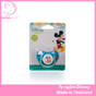 Ty ngậm silicone Disney Made in Thailand cho bé trên 3 tháng tuổi - PVN587 thumbnail