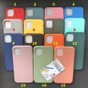 Ốp lưng iPhone 11 Dẻo màu trơn Siêu Cool - apple-11-deomaucool thumbnail