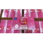 Nước Uống Bổ Sung Collagen DHC Beauty 7000 Plus(50ml) - DHC 1 thumbnail