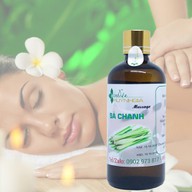 Tinh Dầu Massage Body - D00086 thumbnail