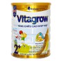 Sữa Vitagrow 2 900G Tăng Chiều Cao Trẻ 2 Tuổi Trở Lên Date 2023 - Sữa Vitagrow 2 900G Tăng Chiều Cao Trẻ 2 Tuổi thumbnail