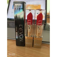 [ FREE SHIP ] [ -40% ] Son Kem L (- von organic beauty lipstick - SKLV25H2 thumbnail